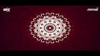 Download lagu Ladka Deewana Lage | Troll Remix | Dj Grs Jbp | Dulhe Raja | Ladki Deewani Lage mp3 Download lagu Ladka Deewana Lage | Troll Remix | Dj Grs Jbp | Dulhe Raja | Ladki Deewani Lage mp3