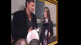 tu me manques déjà