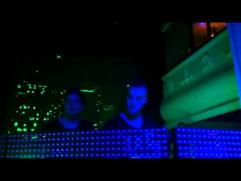 Blasterjaxx feat. Rossette - No Place Like Home