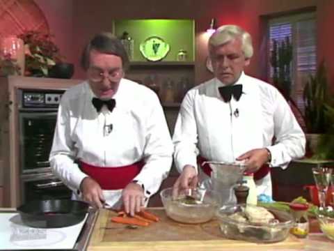 NZ On Screen: Hudson and Halls - shut up