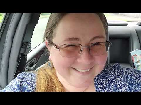 Joys of Low Middle Class-YARD SALES!!! #frugal #yardsale #yardsalefinds #cheap #haul #hearttoheart