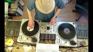 Rockabye Baby! Lullaby Renditions Mini Mega Mix