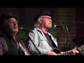 Rolling Hills Radio # 72 (2018) Tom Paxton Encore