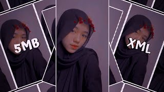 Download lagu PRESET AM PAKE FOTO💌 || DJ BALING BALING KOPI PANAS🎧 || DIBAWAH 5MB DAN XML🤙 mp3