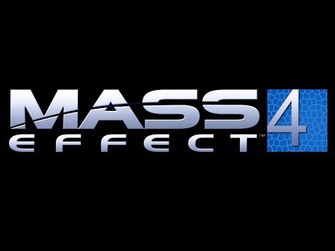 mass effect 4 pc release date