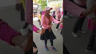 Download lagu Imbit Ageung mp3