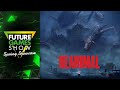 Vidéo de gameplay de Reanimal  PC