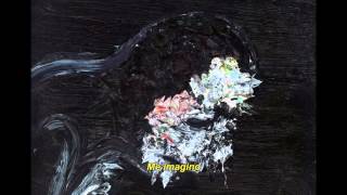 Deafheaven - &quot;Gifts for the Earth&quot; (Subtítulos en Español)