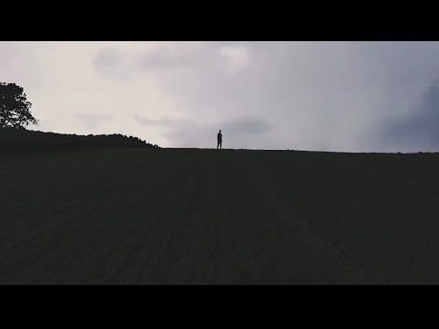 Video thumbnail for Je t’adore Pt.2