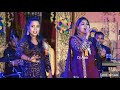 Kya Mausam Aaya Hai | Monalisha Das Live Udit Narayan, Sadhana | | 90's hits