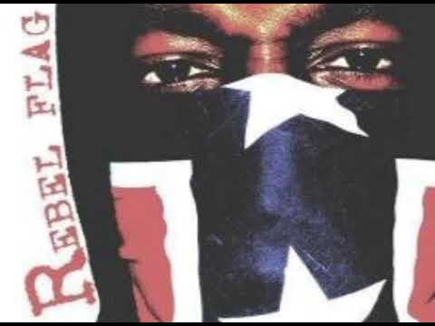 Mike Twice 02 Hand Clappers and Smoke Poles Remix feat Slim B of Rebel MOB