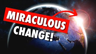 How Christianity Changed the World!