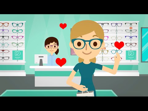GSRx - Customer Success Story