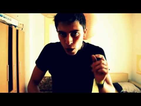 🔴 PARADOX (Guru Josh Project - Infinity) for BEATBOX BATTLE BULGARIA