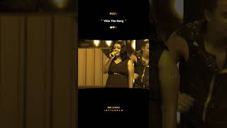 Download lagu Monica Song (From Coolie) 💫❤️ Song lyrics in tamil whatsapp status #shorts #viral #trending #love mp3 Download lagu Monica Song (From Coolie) 💫❤️ Song lyrics in tamil whatsapp status #shorts #viral #trending #love mp3