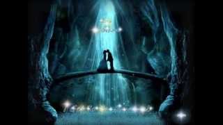 Roy Orbison - (I Get So) Sentimental