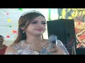 NGOMONG APIK APIK DIANA VIOLA CAMASUTRA MUSIK