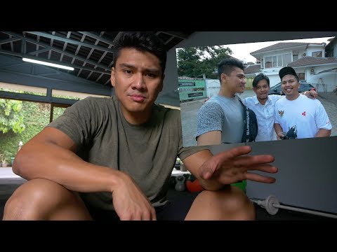 Watch lagu Images Videos Celebrity Fitness Sidoarjo, Watch Images Celebrity Fitness Sidoarjo free Watch Images, Watch Images Celebrity Fitness Sidoarjo