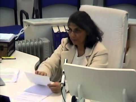 Tertúlia 3062 - Parcimônia antievolutiva (Antievoluciologia) | #Conscienciologia