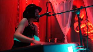 Ray Childish - Wreck