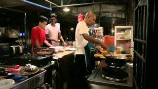 Download lagu Tempat ke 3 mp3 Download lagu Tempat ke 3 mp3