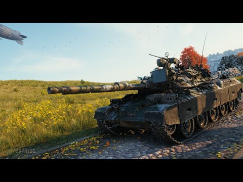 STB-1: Last Second Win! Onslaught Mode Replays