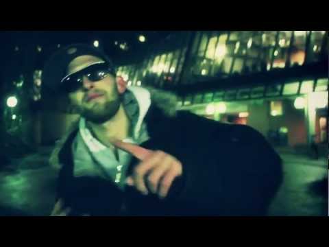 GeOT - VBT-Splash! Qualifikation (prod. by CreepaBeats)