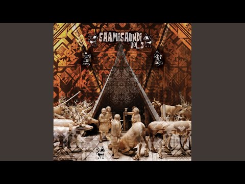 Nobelaner Cowboy (Original Mix)