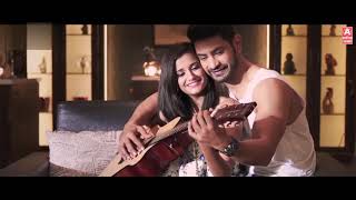 Aaja Tu_Lyrical Video Song Ankit Bhatia Harman Sarodee Nazim Borah Sonali New Video Song