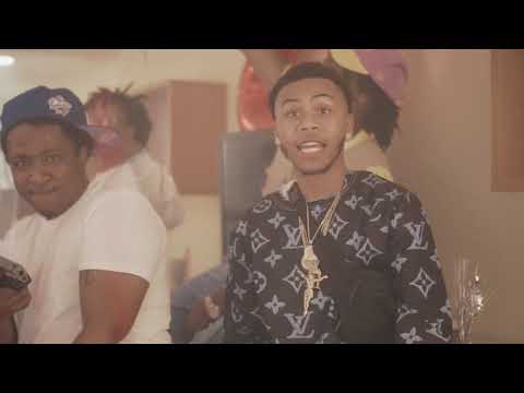 Luh Red - "Next Song  Freestyle"