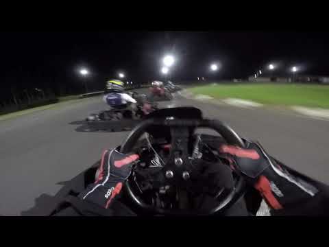 Treino 500 milhas @ Velopark VP 1500 | 23/11/2022 - 21h