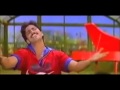 MUTHAL MUTHALIL PAARTHTHEN COVER