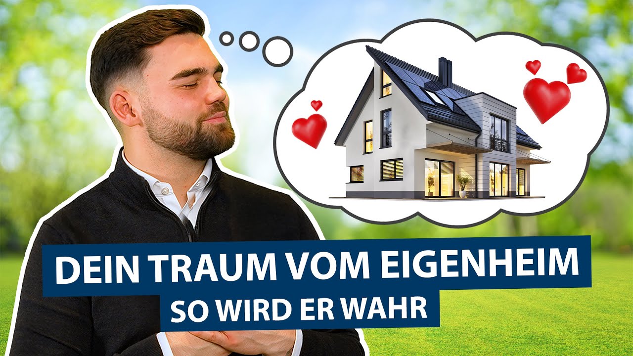 Youtube Vorschaubild