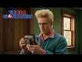 The Real Ghostbusters The TV Show We Never Got