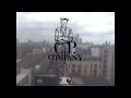 Morrison Munro For C P Company EyesOnTheCity London