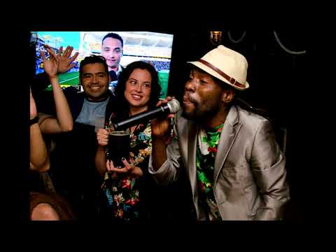 MEMORIES  "CHOCO-LIGHT " CANCION INEDITA, FOTOS VIDEO 2019