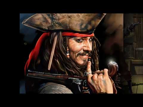 Gesta Bellica   Jolly Roger