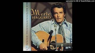 SUPPERTIME---MERLE HAGGARD