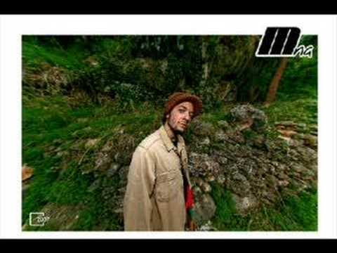 STRING RIDDIM - indica sound