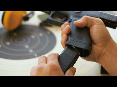 SHOOTER.ARMY
