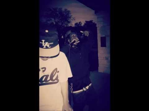 Ca$tro Ft. Kidd Niek - Major moves