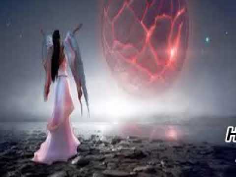 Hipnoza regresiva 193 Lavinia  Planeta Rosie= Sobbros din sistemul solar PHR7