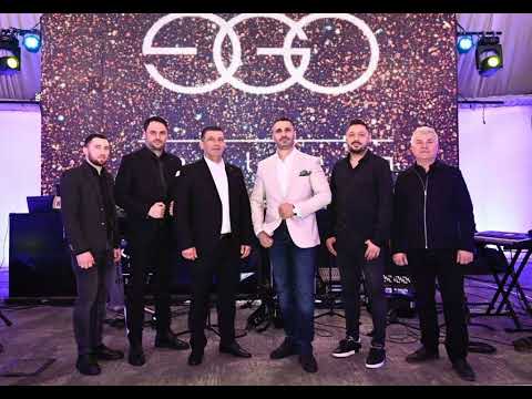 Makidonia & Stelian Arau - Tsi dultsi-i vrearea