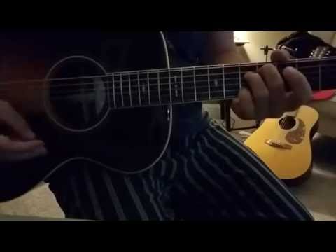 Slippin And Slidin - Justin Townes Earle