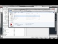 CUI AutoLISP File Loading CUI AutoLISP File Loading