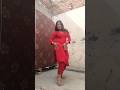 Choli Bheege Saree Pk Shorts Trending Bollywood Newsong Hindisong Kajal Dance Queen