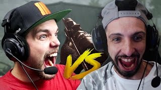 Sackzi vs skyrroz 1vs1 mwr 