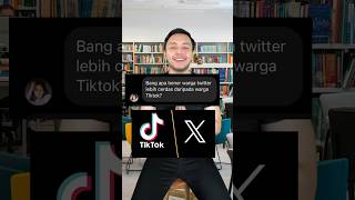 Download lagu Are Twitter users SMARTER than TikTok users? Really? Which social media platform is the smartest?... mp3 Download lagu Are Twitter users SMARTER than TikTok users? Really? Which social media platform is the smartest?... mp3