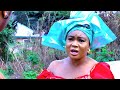 SACRED BRIDE (OFFICIAL TRAILER) - 2022 LATEST NIGERIAN NOLLYWOOD MOVIES