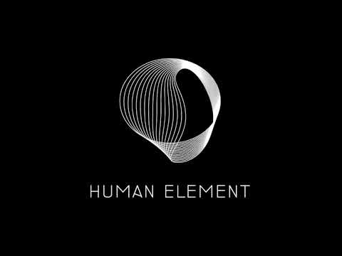 Human Element - Summer is about to End